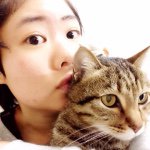 10954857_1601360310083220_1961279766_a