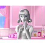 11380960_1631285577116672_328100008_a