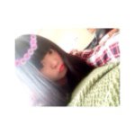 11378105_910943008948191_1246609752_a