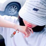 11252576_1599618626942973_1780432459_a