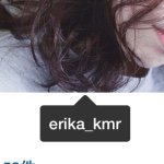 11282142_881799851890386_208646411_a