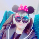 11375283_460425267465264_629552586_a