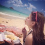 10891063_606308479502640_976506435_a