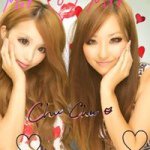 10655112_707400206006722_1985705488_a