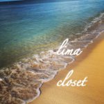 11374724_910319339041694_1733033999_a