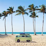 10732041_419648174855700_975896260_a