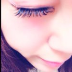 11032812_955987874413871_1343534234_a