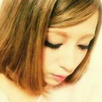 11203485_1590664544531587_46191387_a