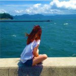 11325324_1592584800880452_1823224604_a