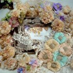 11355881_1598923830376943_1401858091_a