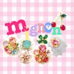 11085119_1566309023637652_1434454880_a