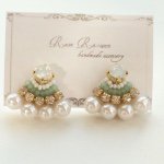 11056046_1562642854007375_350725306_a