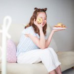 11176362_1831916197034568_1372251817_a