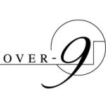 10963759_1532854723645830_914315042_a