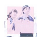 11311283_704115043045164_1056318617_a