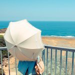 11357462_920713581284768_1628565025_a