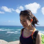 10950551_1556692487950566_611840641_a