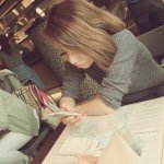 11324935_1585949998324642_962414700_a