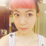 11017636_606370109464835_750214114_a