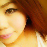 11325689_106372489700728_1109961460_a