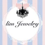 11017611_789753877780178_1562707749_a