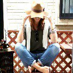 11372059_1594875794121414_1610452620_a