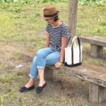 11417329_842643485790396_939674558_a