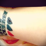 10818074_791804697531818_2130692372_a