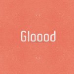 1391306_878438662174007_683785193_a