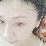 10520240_1456071734644947_564877002_a