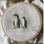 10990575_661020214044365_370361105_a