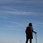 11248986_1632294633683791_1232076364_a