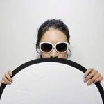 10848271_600737893362634_849038752_a