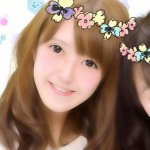 11355177_393622430828099_1248935329_a