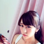 11325211_1032406266779361_1833995233_a