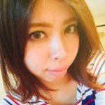 10547096_1393595394276400_1304270209_a