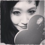 11008004_1534642110133261_2087503227_a