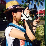 1660692_870654146336409_2137108923_a