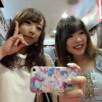 11184472_798700580227558_1995209244_a