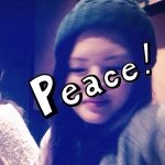 Profile_205513862_75sq_1389198961