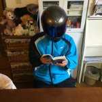 11111537_1568654873407344_781194650_a