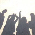 10554158_593380184115967_1859141812_a