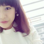 928887_1604274296487103_242801399_a