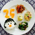 10958244_815566861859157_503569473_a