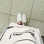 11260906_364702200391045_1236438161_a