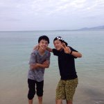 11349123_444096169101058_1913041695_a