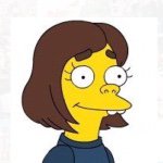 11024119_724183801036016_582029293_a