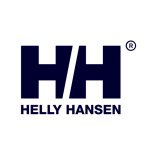 10953179_1420422988262634_189574877_a