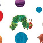 11311464_827487600663524_796844985_a