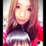 Profile_200495923_75sq_1388595278